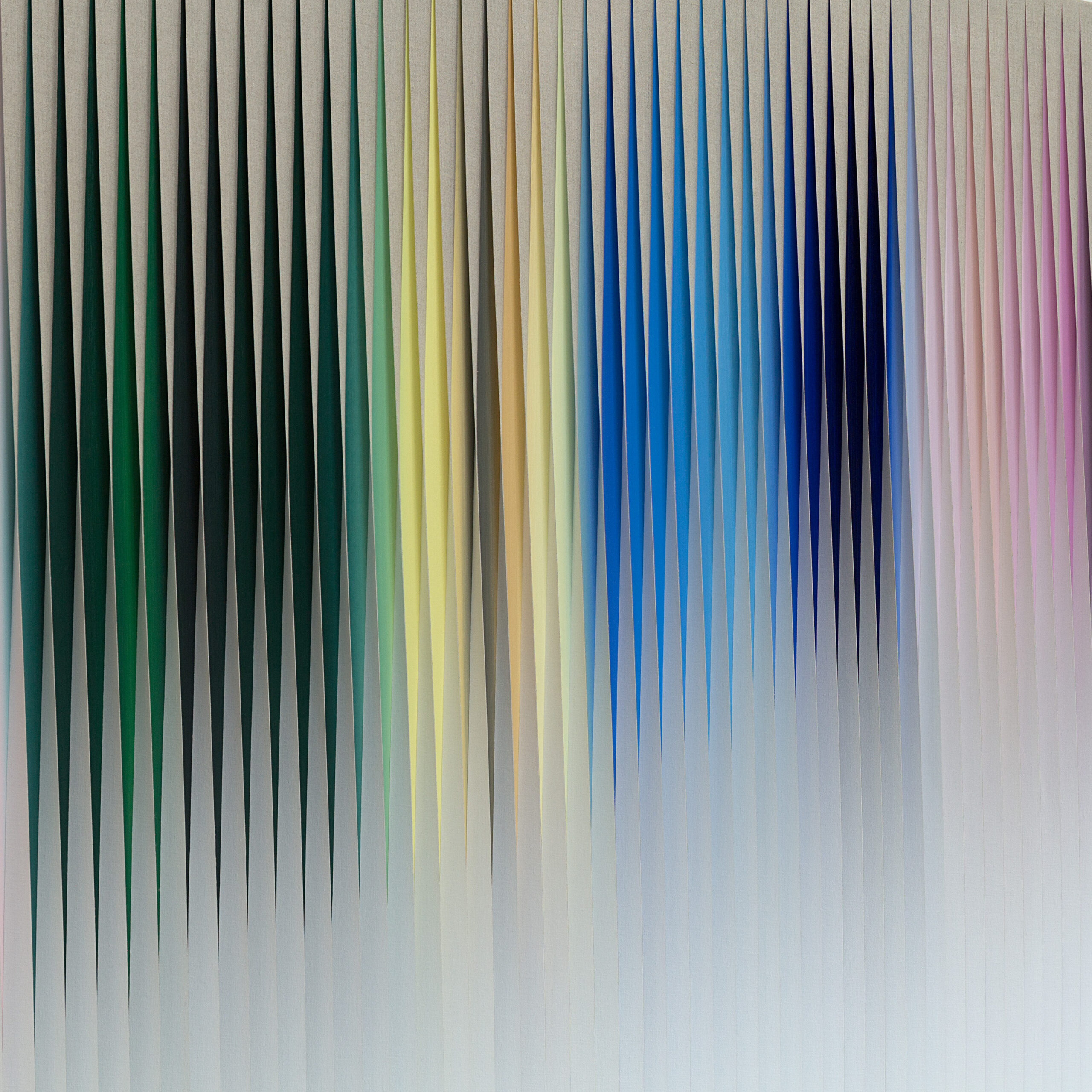 5021044-150×250-oil-raw-canvas-2021-55.000kr-detail